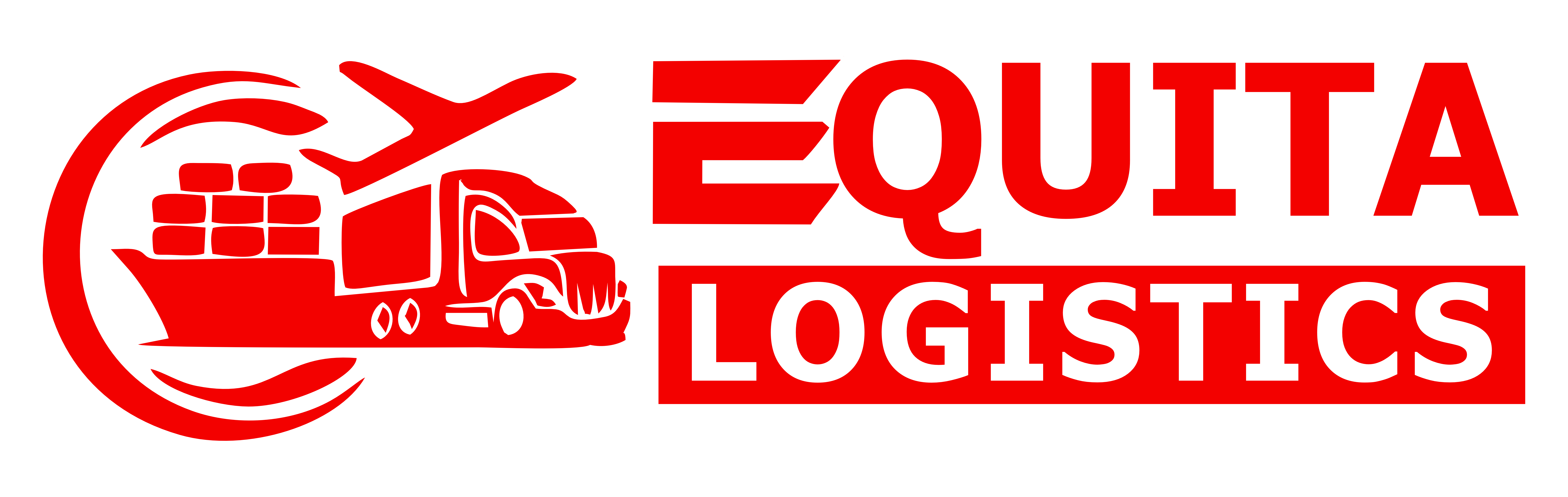 Equita Logo
